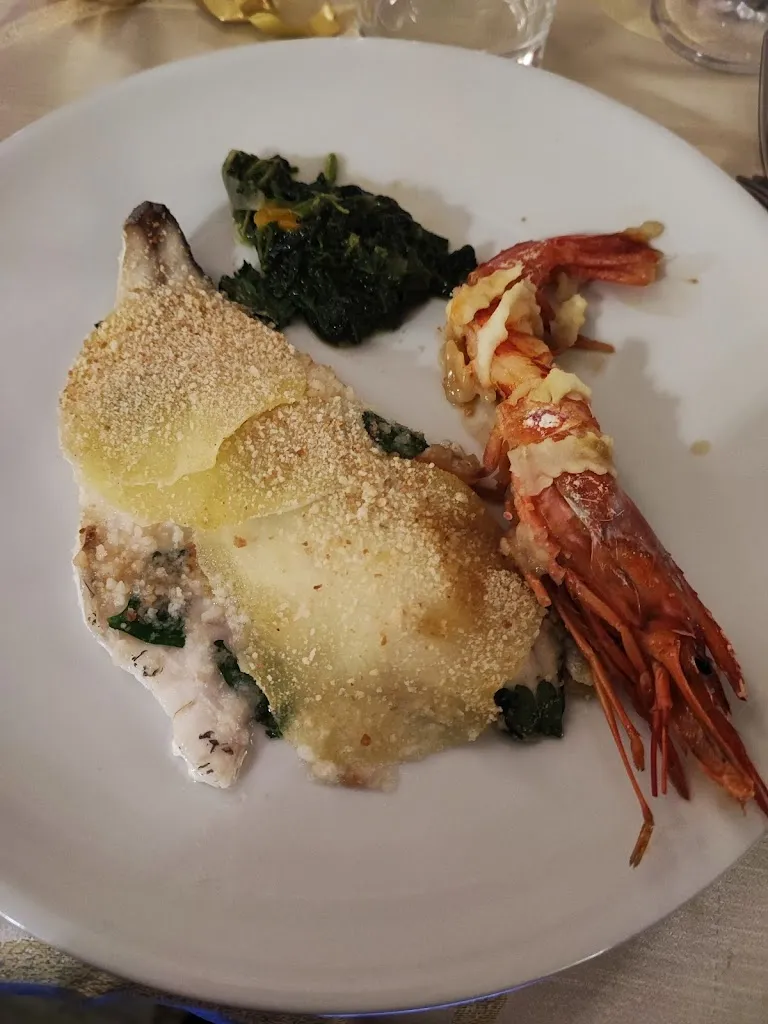 Menu_Ristorante martorelli_Busso_image_8