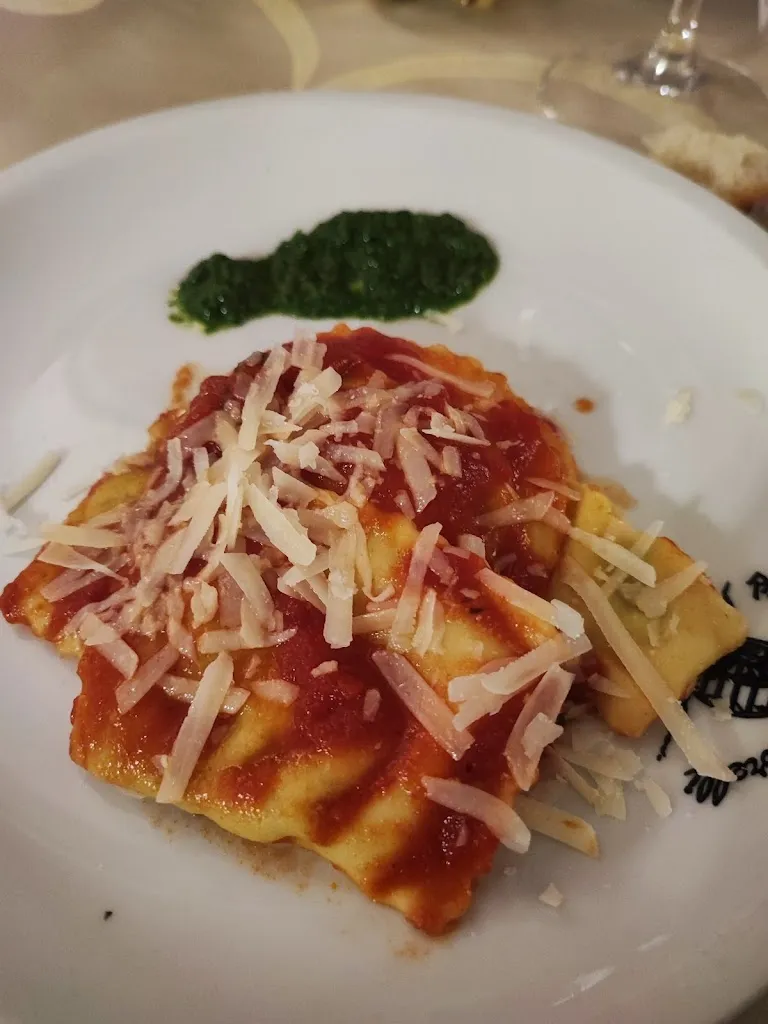 Menu_Ristorante martorelli_Busso_image_9