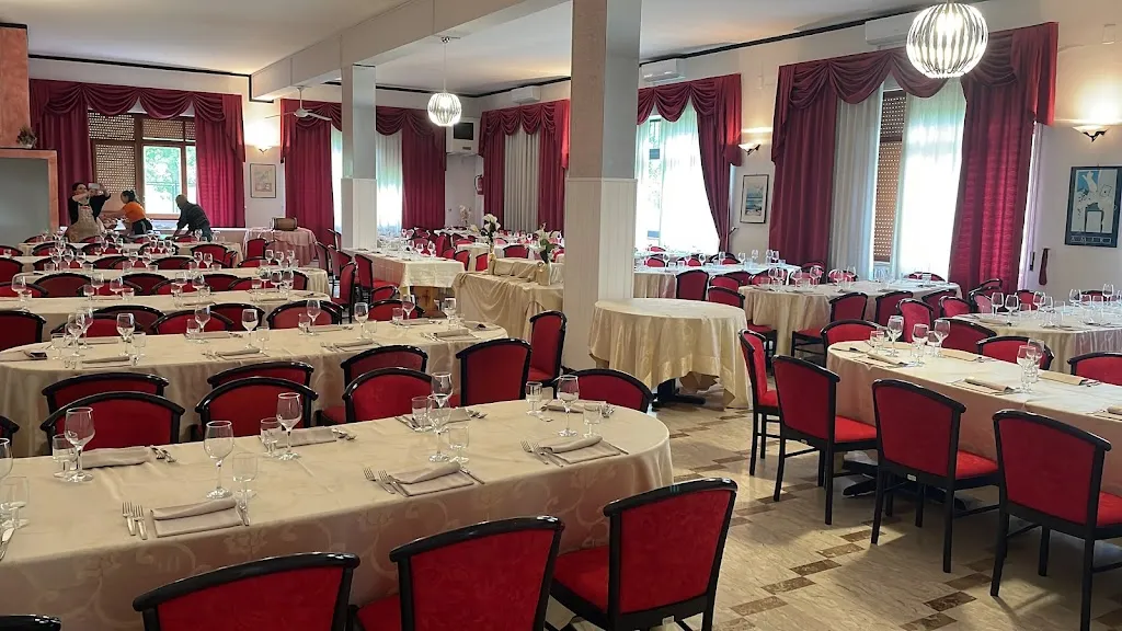 Ristorante martorelli_Busso_slider_image_1