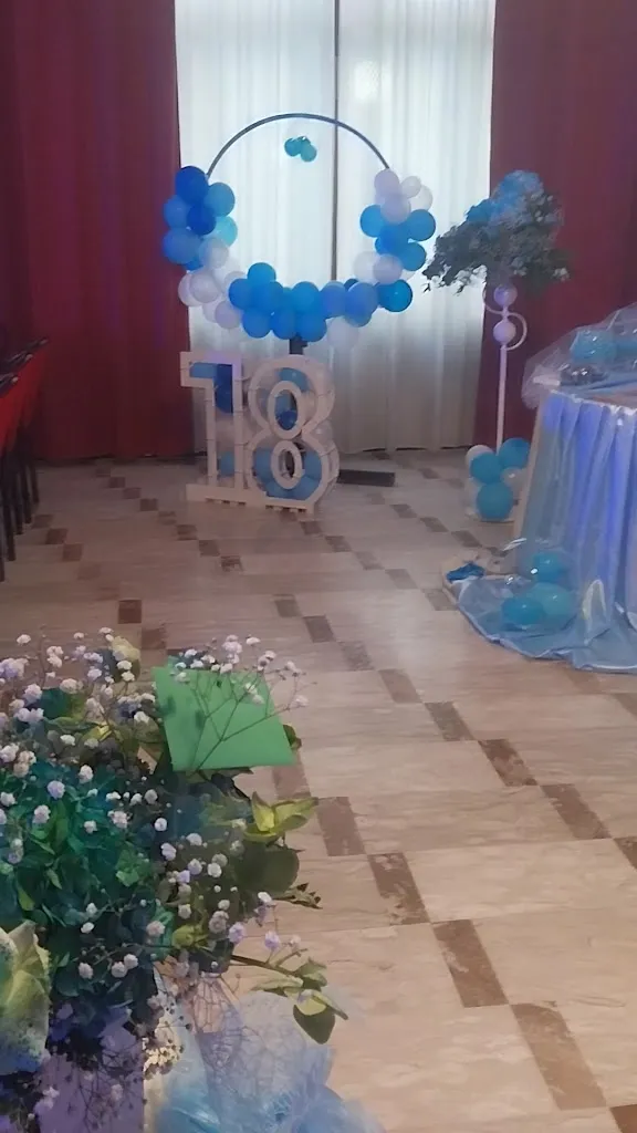 Ristorante martorelli_Busso_slider_image_2