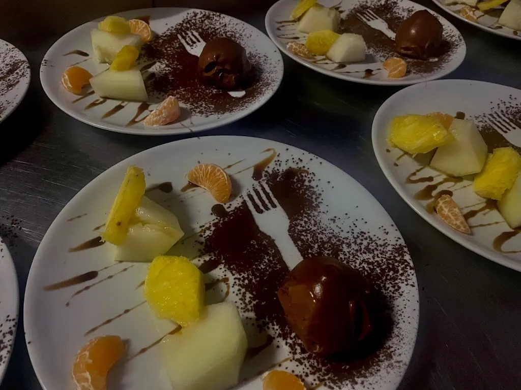 Ristorante martorelli_Busso_slider_image_3