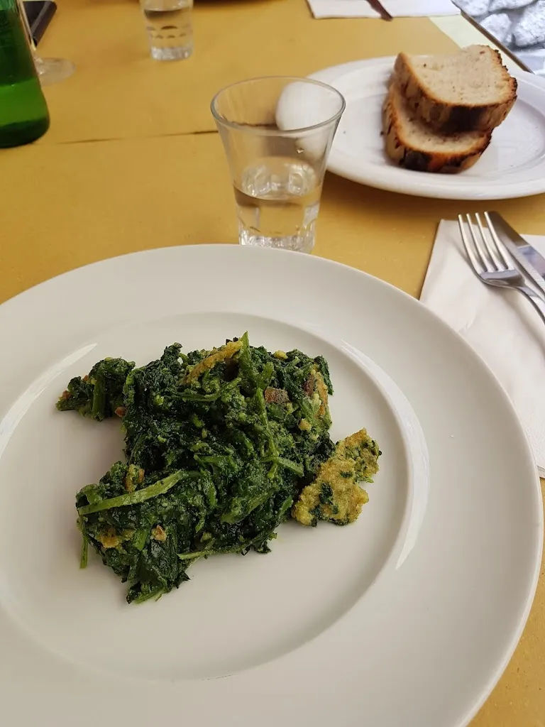 Menu_La Grotta di Zi' Concetta_Busso_image_5