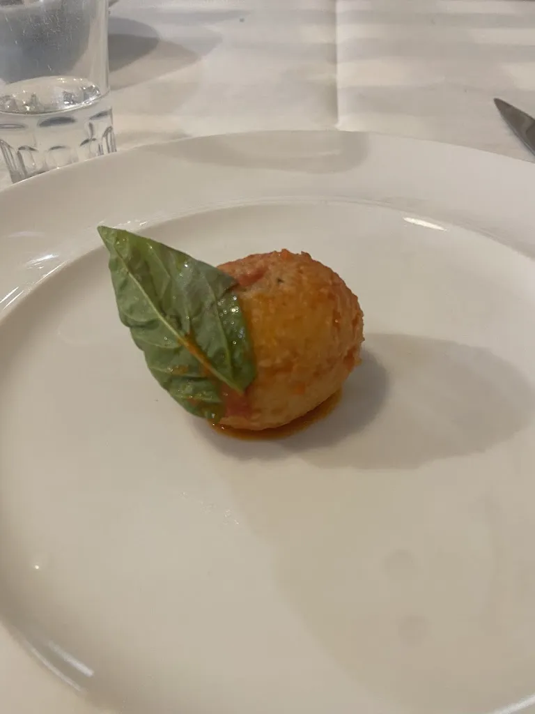 Menu_La Grotta di Zi' Concetta_Busso_image_6