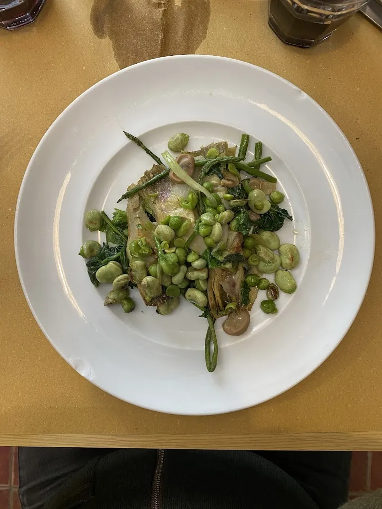 Menu_La Grotta di Zi' Concetta_Busso_image_7