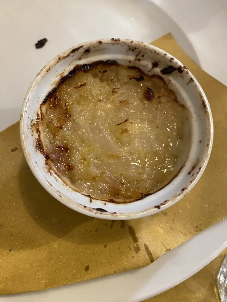 Menu_La Grotta di Zi' Concetta_Busso_image_8