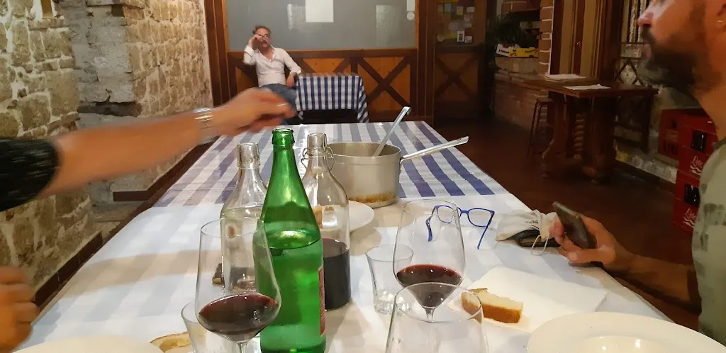 Menu_La Grotta di Zi' Concetta_Busso_image_9