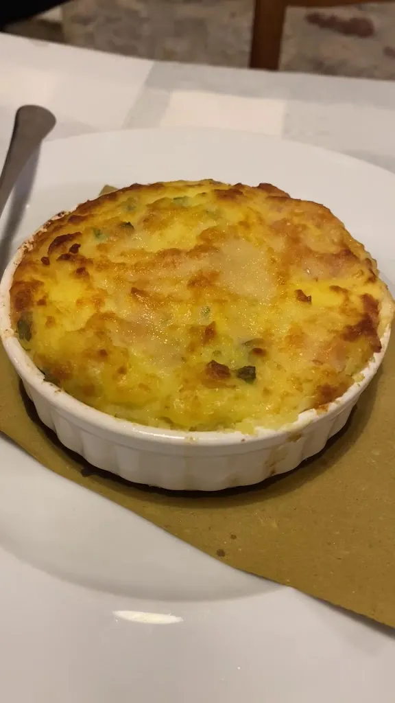 La Grotta di Zi' Concetta_Busso_slider_image_2