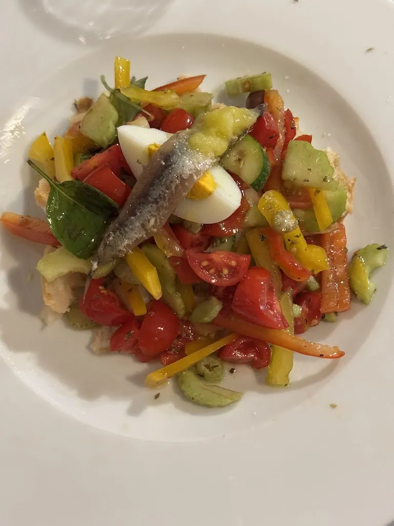 La Grotta di Zi' Concetta_Busso_slider_image_3