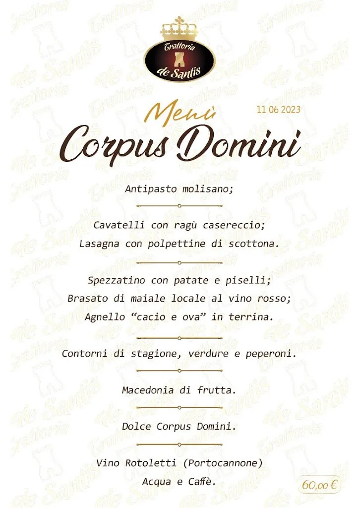 Menu_Trattoria De Santis_Busso_image_2