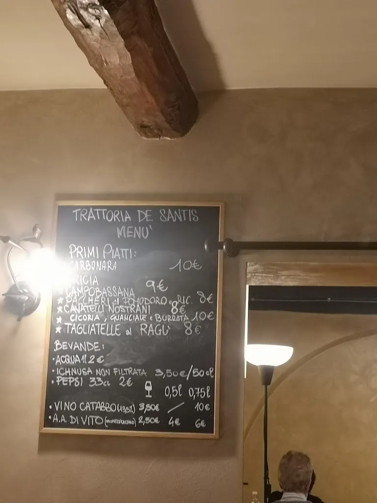 Menu_Trattoria De Santis_Busso_image_3