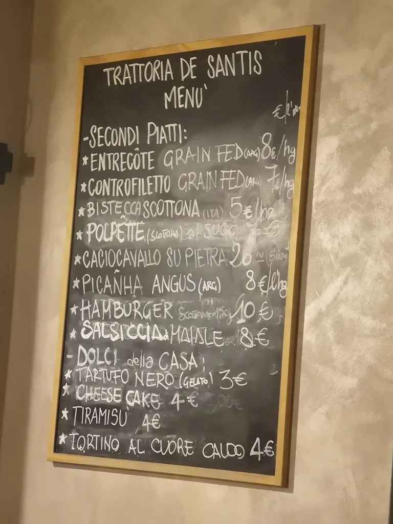 Menu_Trattoria De Santis_Busso_image_4