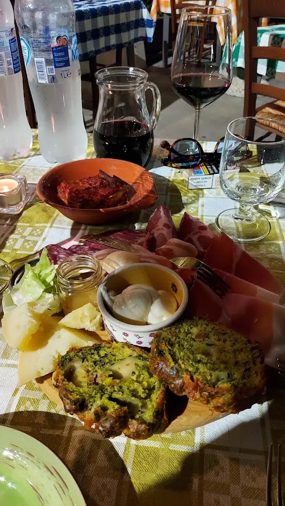 Menu_Trattoria De Santis_Busso_image_5