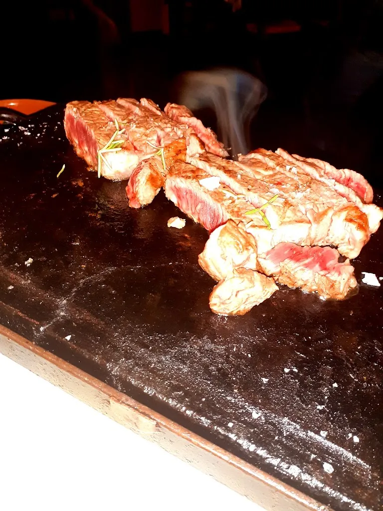 Menu_Trattoria De Santis_Busso_image_6