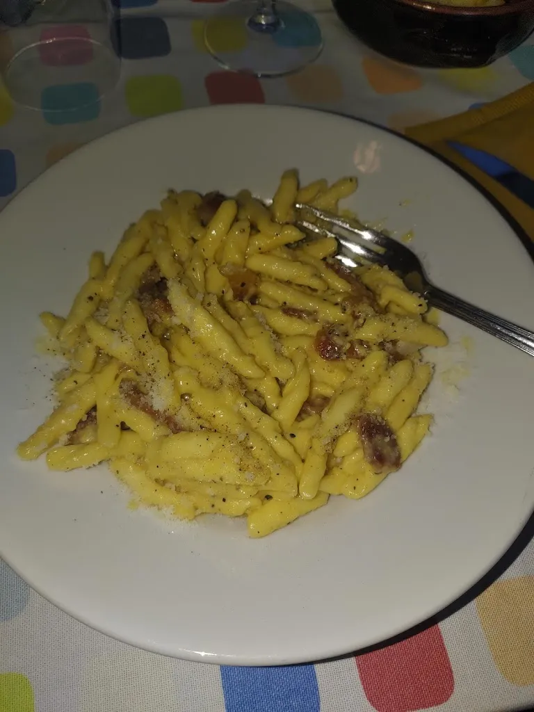 Menu_Trattoria De Santis_Busso_image_7