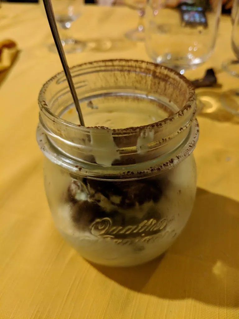 Menu_Trattoria De Santis_Busso_image_8