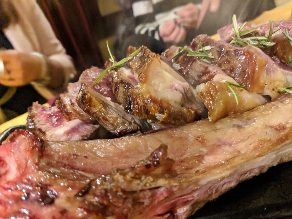 Menu_Trattoria De Santis_Busso_image_9