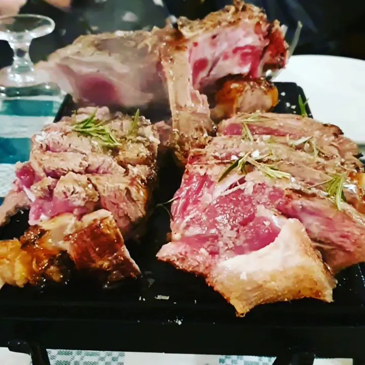 Trattoria De Santis_Busso_slider_image_2