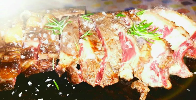 Trattoria De Santis_Busso_slider_image_3