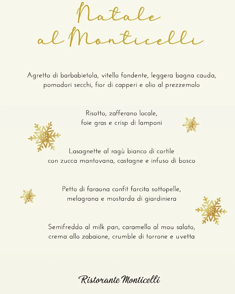 Menu_Monticelli Sapere e Sapori_Busso_image_1