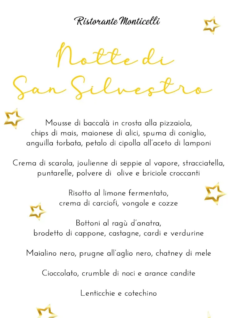 Menu_Monticelli Sapere e Sapori_Busso_image_2