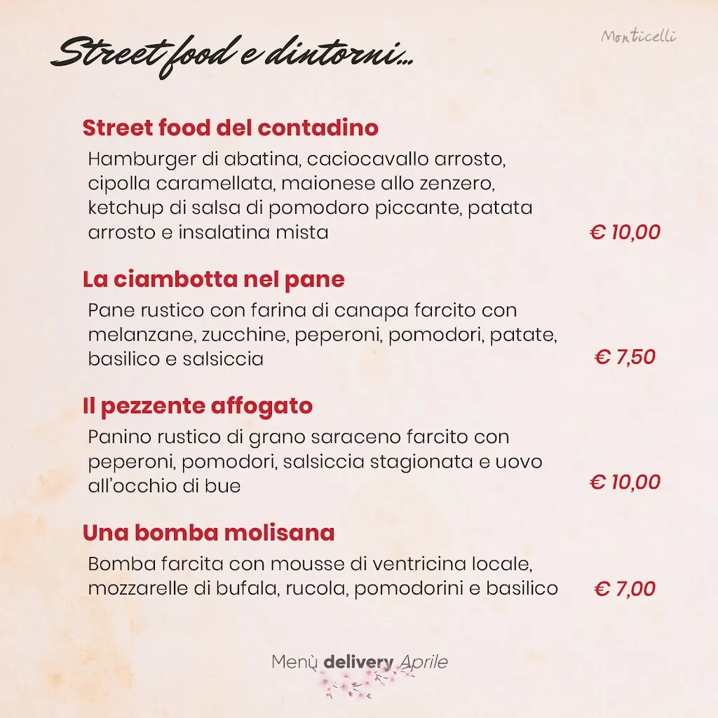 Menu_Monticelli Sapere e Sapori_Busso_image_3