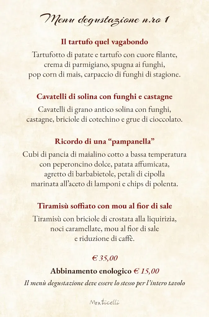 Menu_Monticelli Sapere e Sapori_Busso_image_4