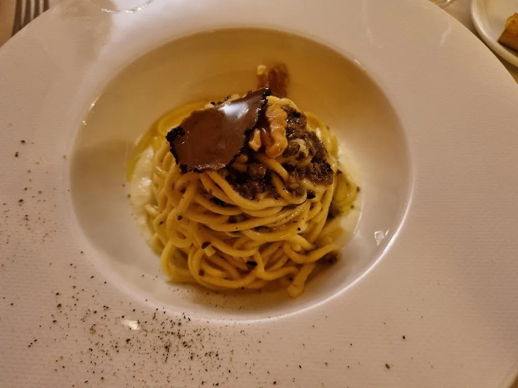 Menu_Monticelli Sapere e Sapori_Busso_image_5