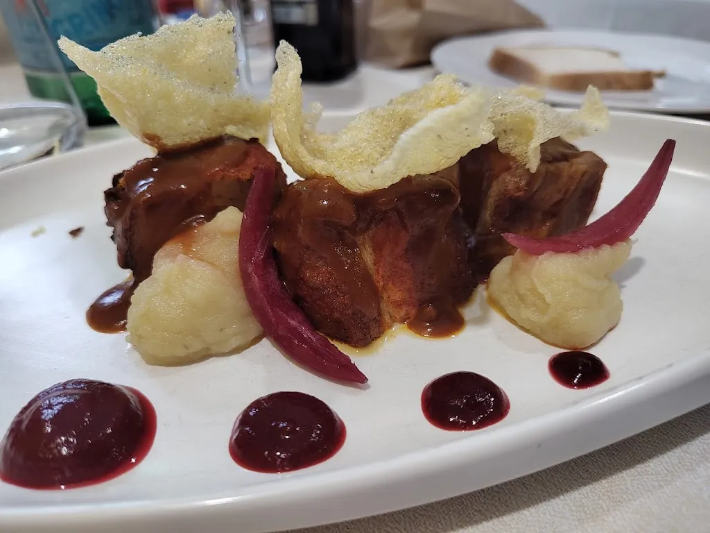 Menu_Monticelli Sapere e Sapori_Busso_image_6