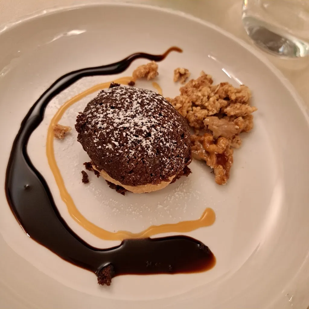 Menu_Monticelli Sapere e Sapori_Busso_image_7