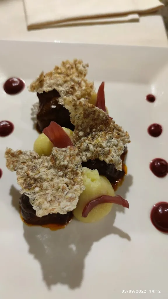 Menu_Monticelli Sapere e Sapori_Busso_image_8