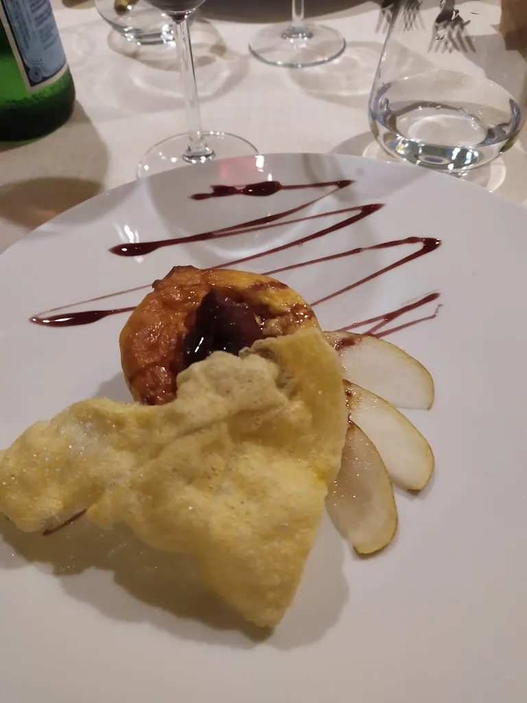 Menu_Monticelli Sapere e Sapori_Busso_image_9