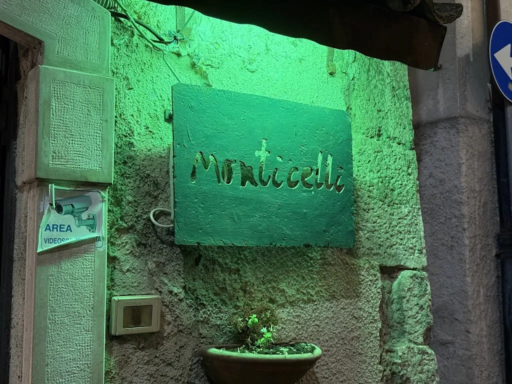 Richard Agster_Monticelli Sapere e Sapori_Busso_review