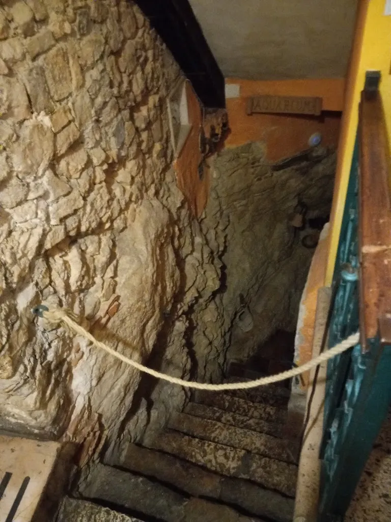 T_Monticelli Sapere e Sapori_Busso_review