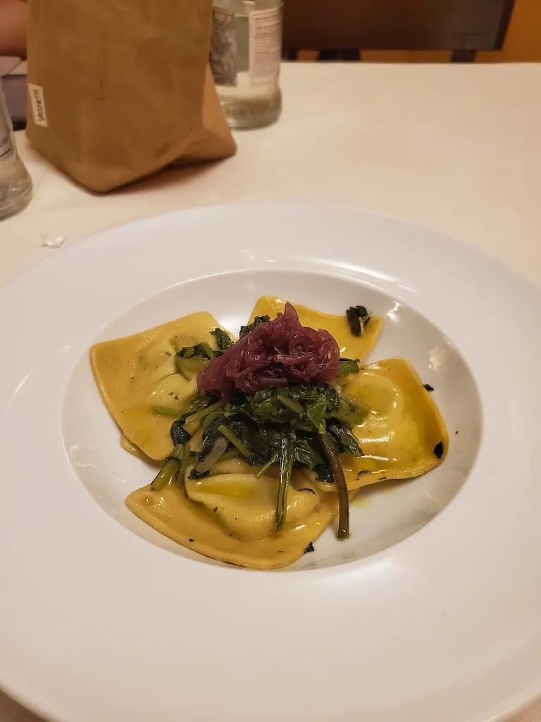 Emanuela Fiore_Monticelli Sapere e Sapori_Busso_review