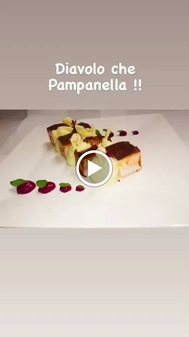 Monticelli Sapere e Sapori_Busso_slider_image_2