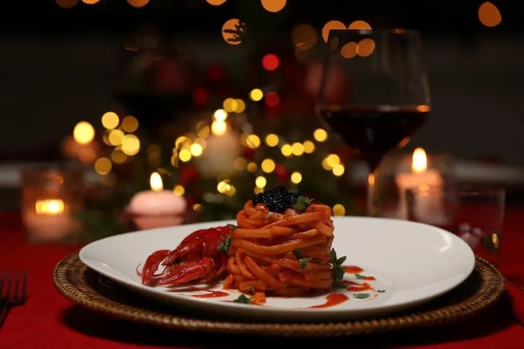 Monticelli Sapere e Sapori_Busso_slider_image_3