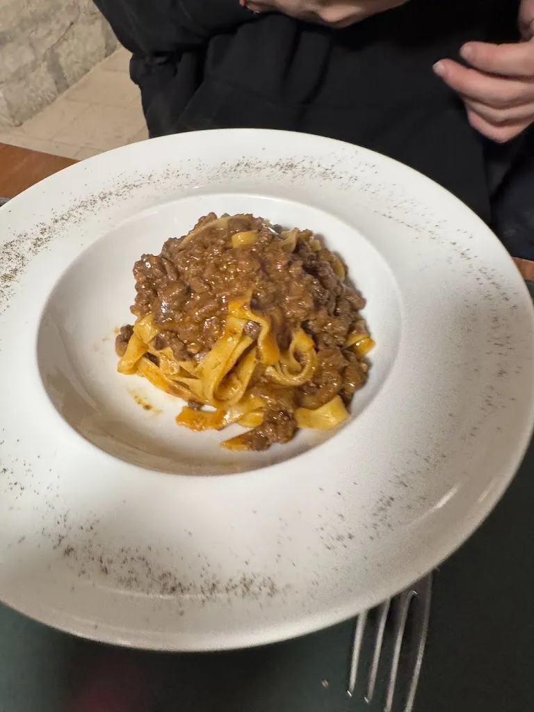 Menu_Osteria Cannavina_Busso_image_5