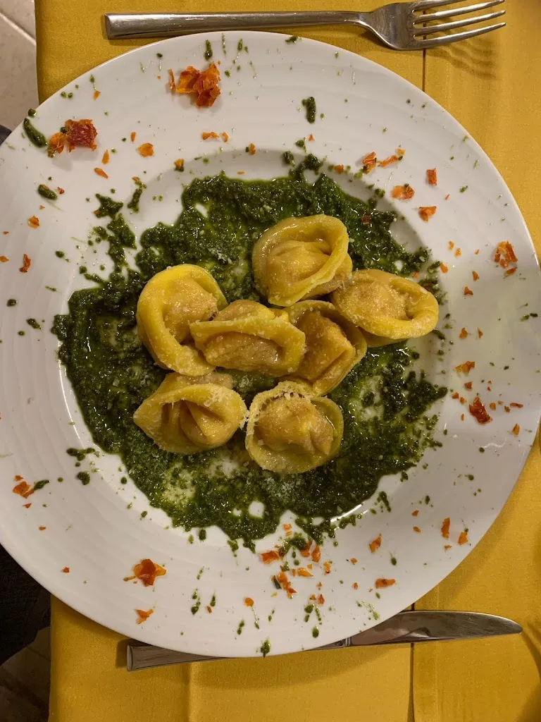 Menu_Osteria Cannavina_Busso_image_6