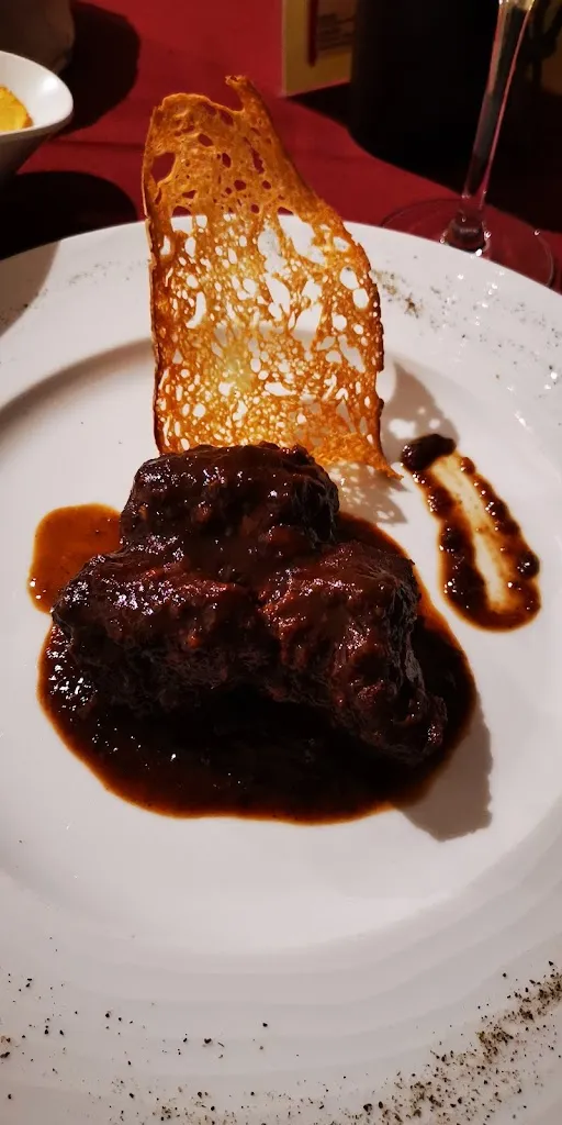 Menu_Osteria Cannavina_Busso_image_7