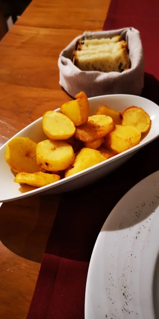 Menu_Osteria Cannavina_Busso_image_8