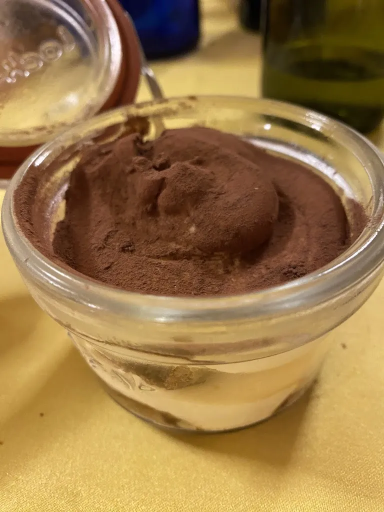 Menu_Osteria Cannavina_Busso_image_9