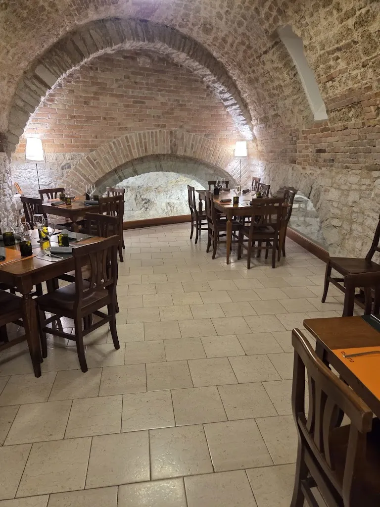 Rod Massy_Osteria Cannavina_Busso_review