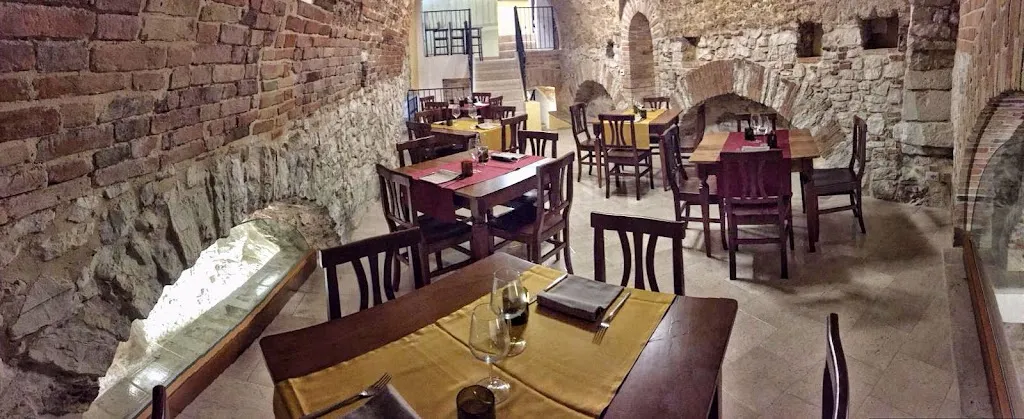 Osteria Cannavina_Busso_slider_image_1