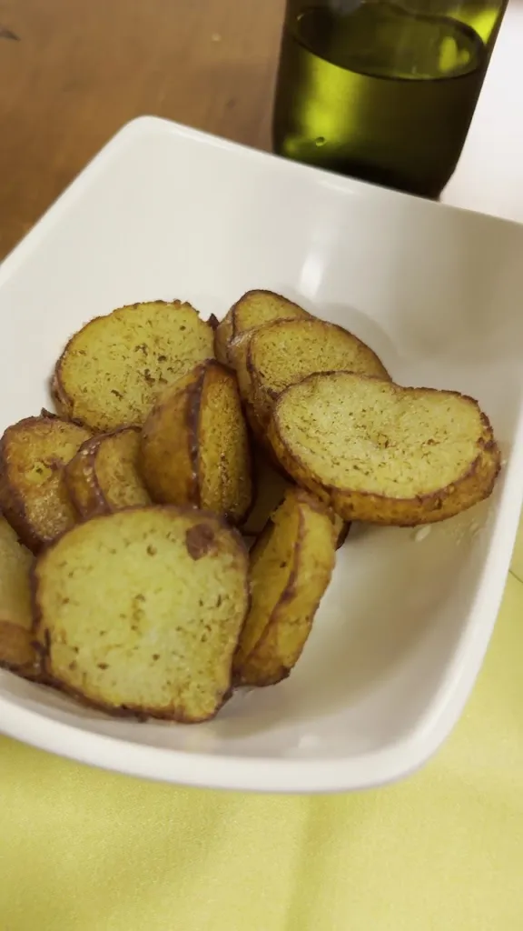 Osteria Cannavina_Busso_slider_image_2