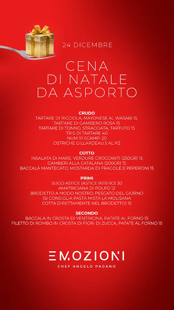 Menu_Emozioni Chef Angelo Pagano_Busso_image_1