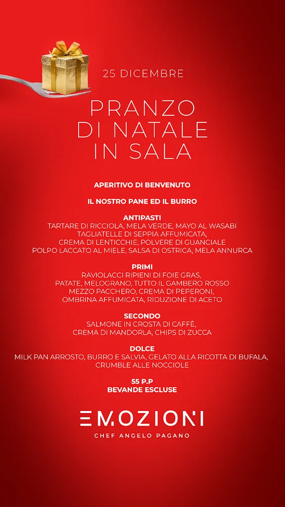 Menu_Emozioni Chef Angelo Pagano_Busso_image_2