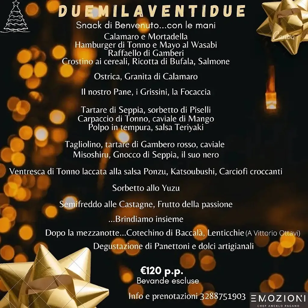 Menu_Emozioni Chef Angelo Pagano_Busso_image_3