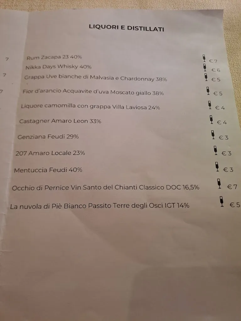 Menu_Emozioni Chef Angelo Pagano_Busso_image_4