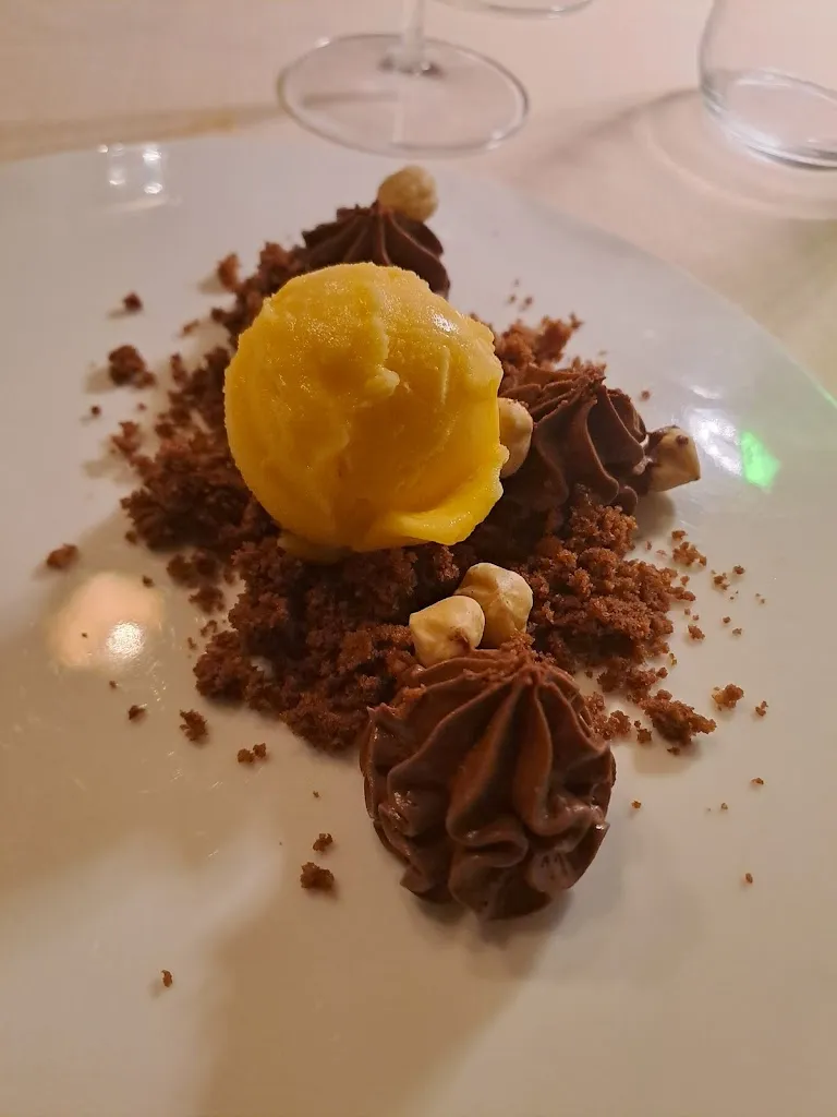 Menu_Emozioni Chef Angelo Pagano_Busso_image_5