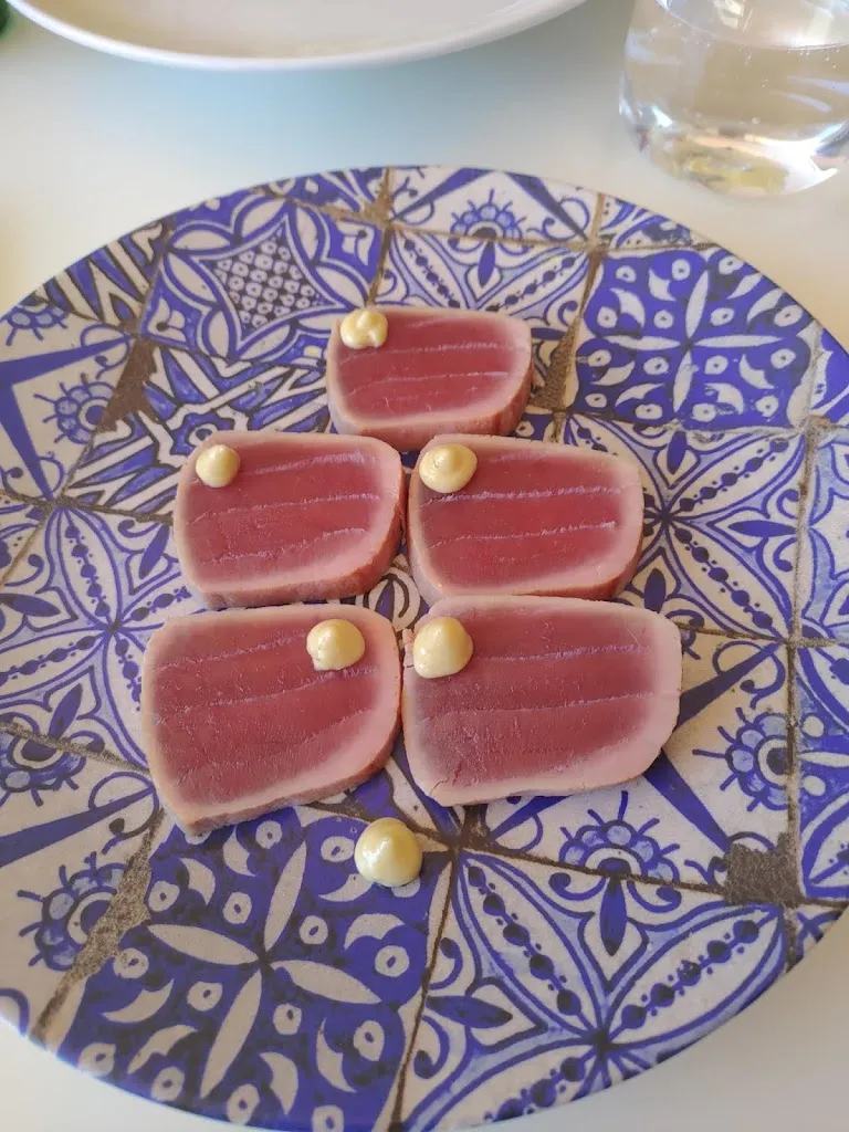 Menu_Emozioni Chef Angelo Pagano_Busso_image_6